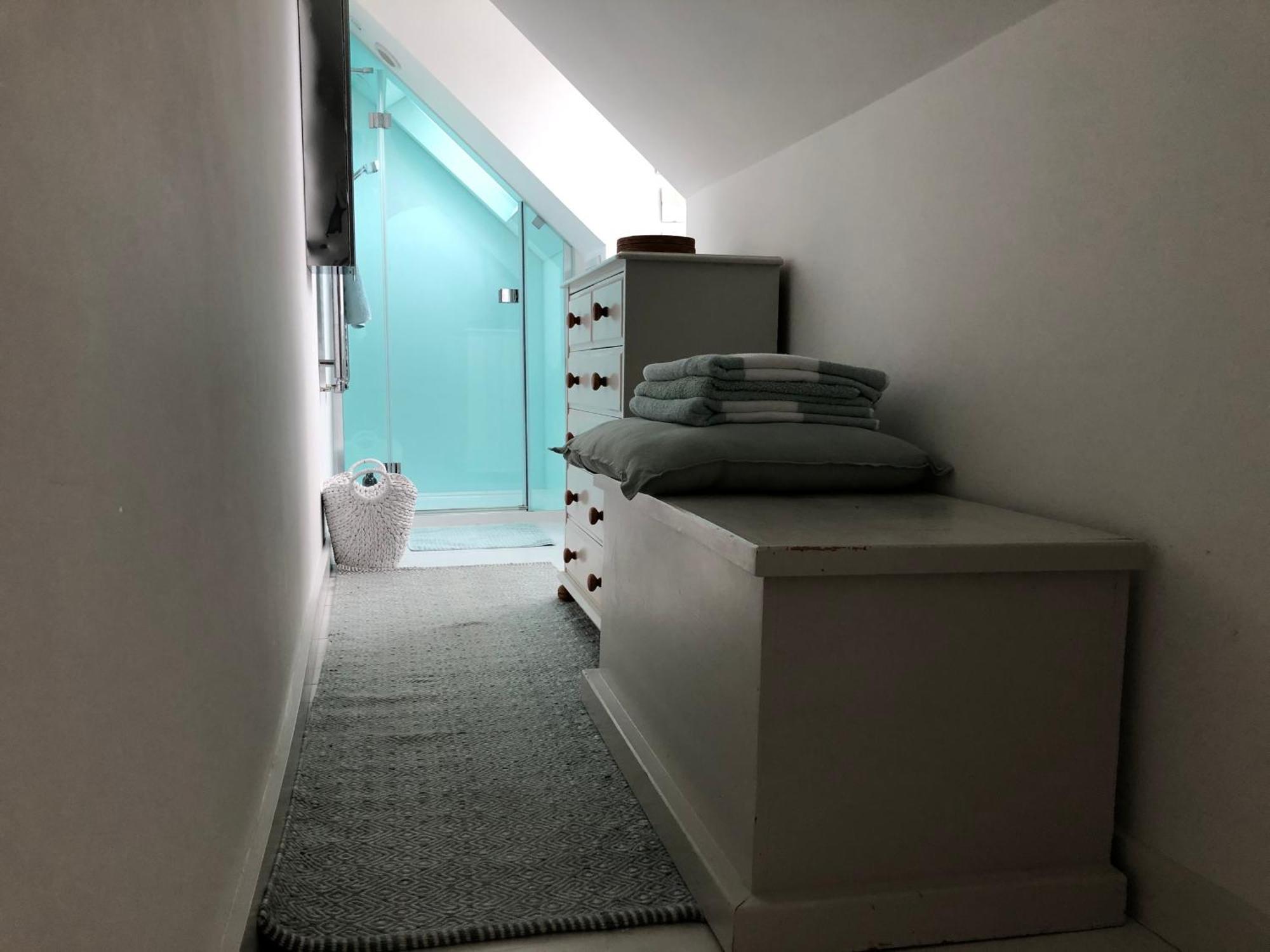 Billie'S Seaside Retreat Villa Lyme Regis Buitenkant foto