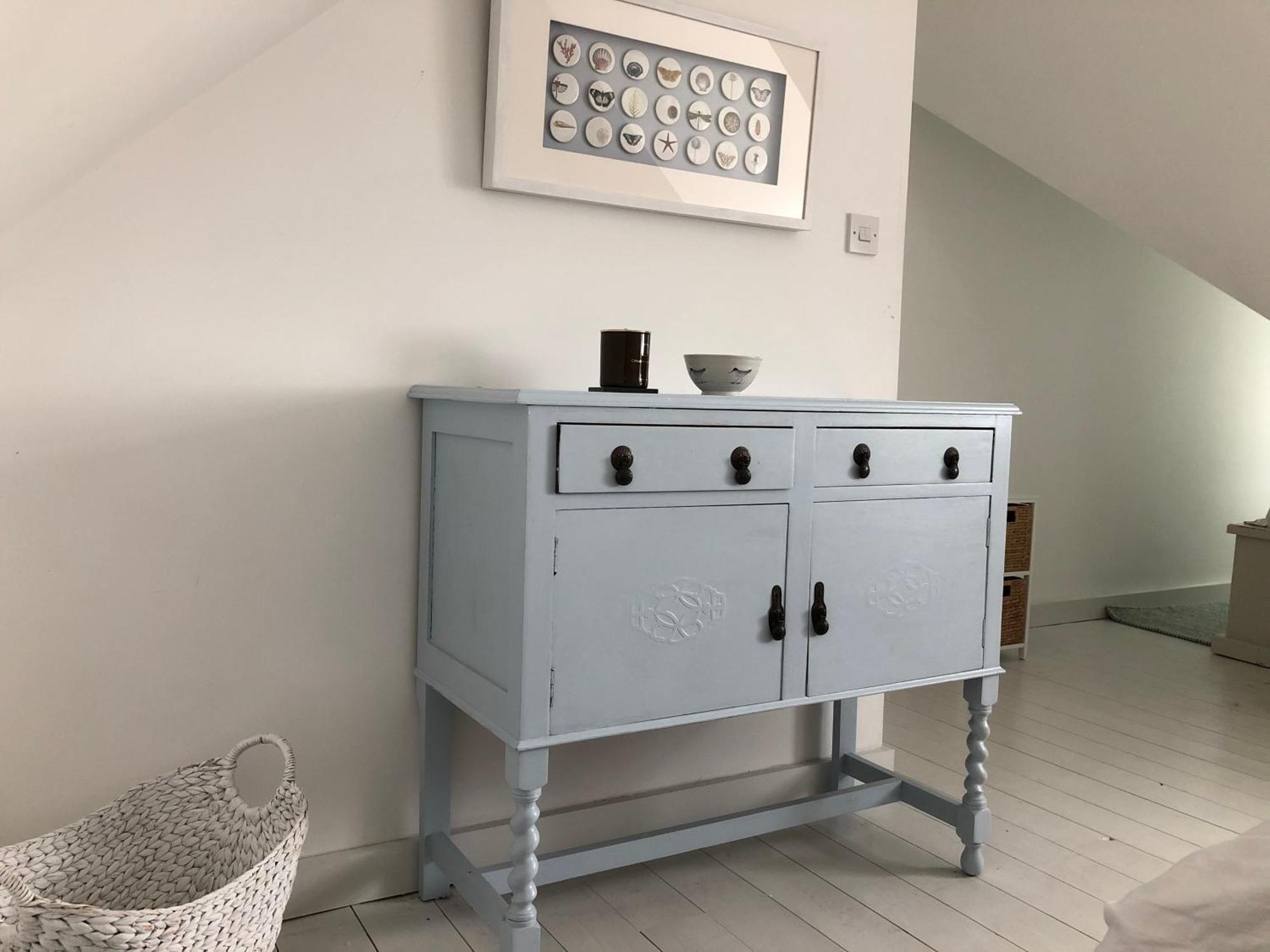 Billie'S Seaside Retreat Villa Lyme Regis Buitenkant foto