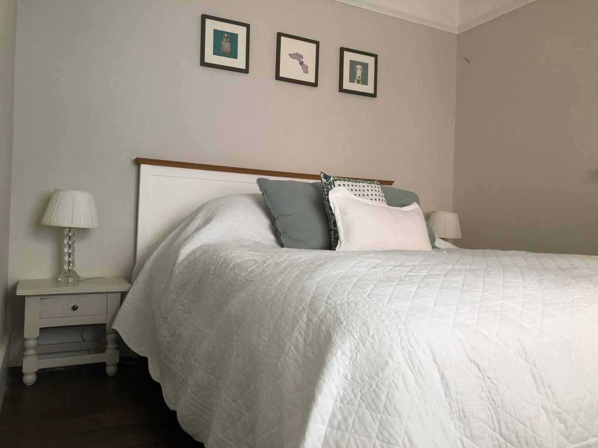 Billie'S Seaside Retreat Villa Lyme Regis Buitenkant foto