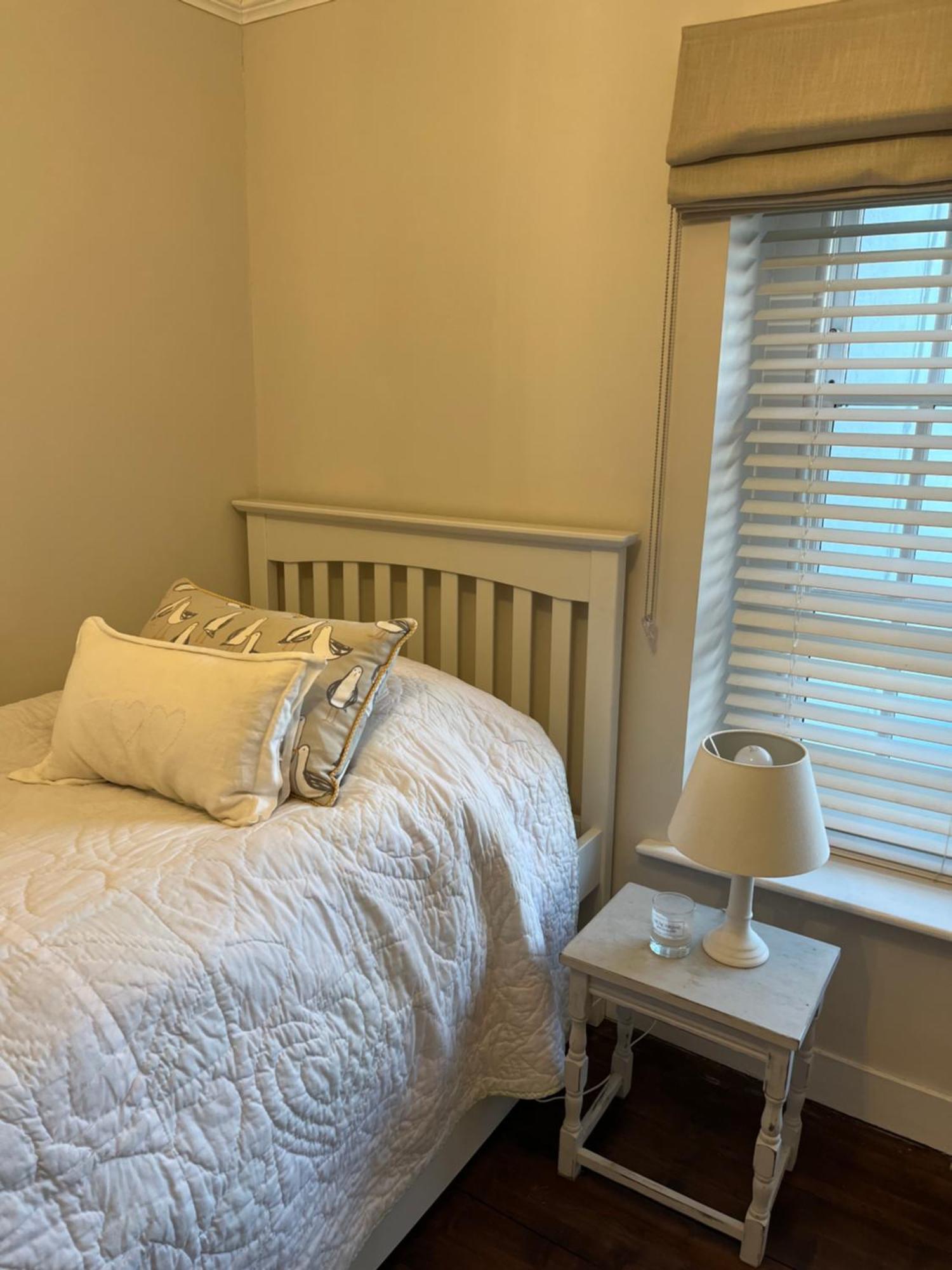 Billie'S Seaside Retreat Villa Lyme Regis Buitenkant foto