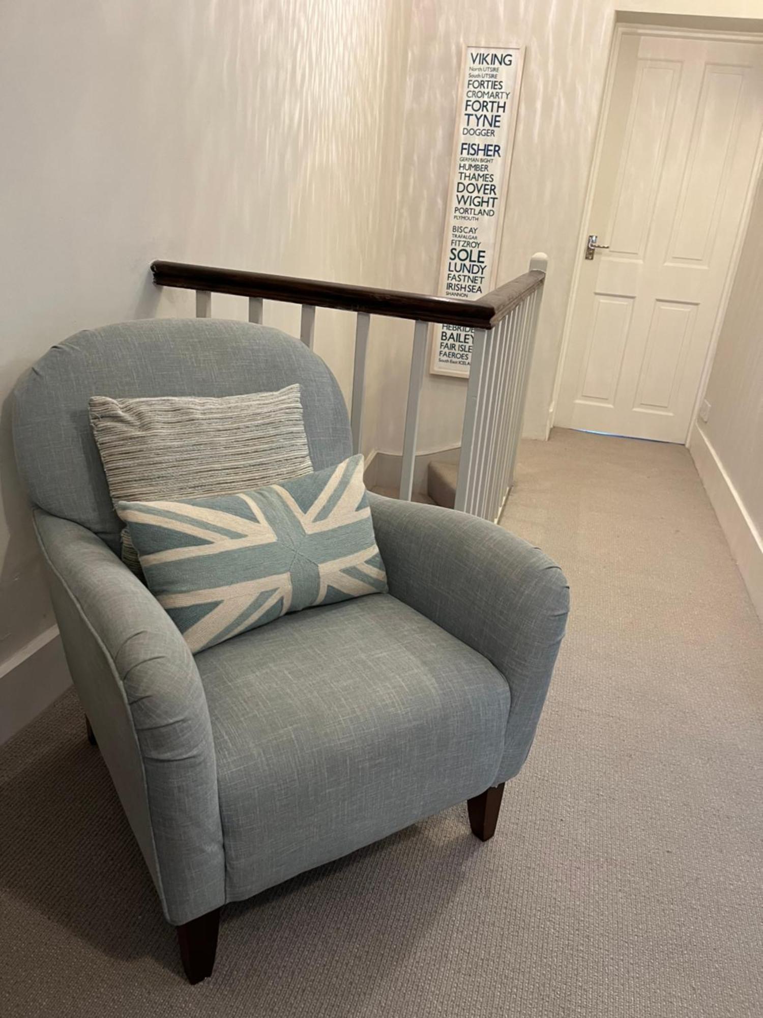 Billie'S Seaside Retreat Villa Lyme Regis Buitenkant foto