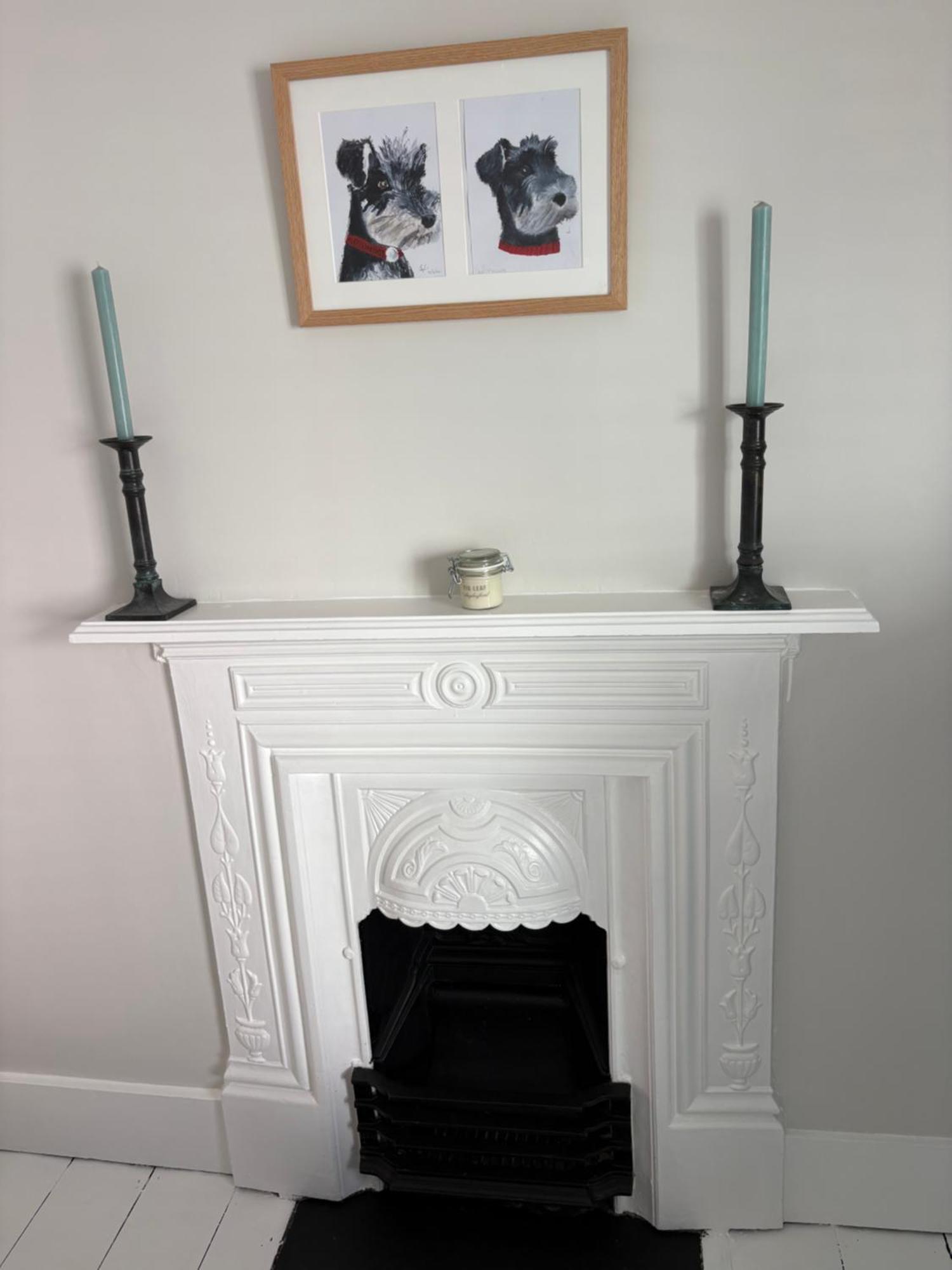 Billie'S Seaside Retreat Villa Lyme Regis Buitenkant foto