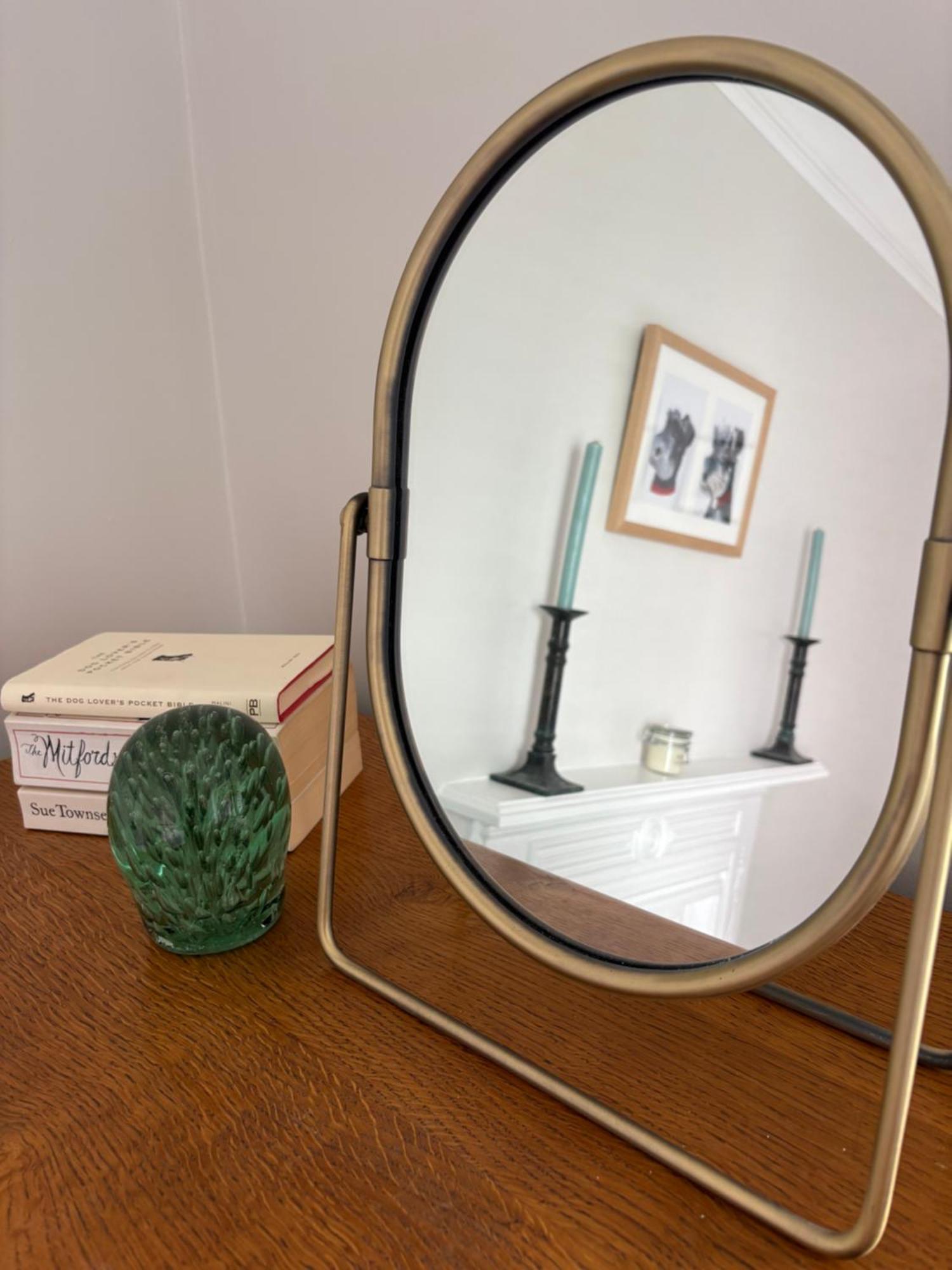 Billie'S Seaside Retreat Villa Lyme Regis Buitenkant foto